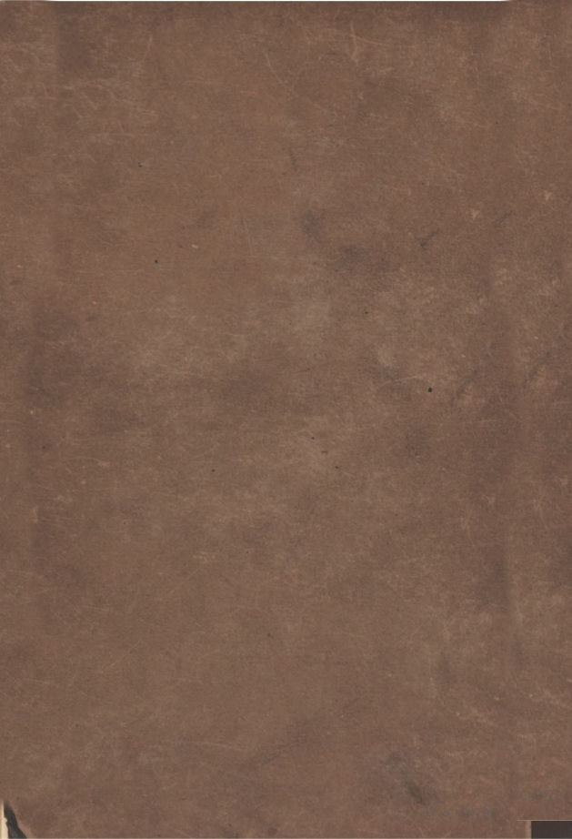 n_1909 Packard - El Toro-108.jpg